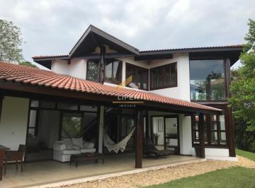 0 · BELÍSSIMA CASA NO CLUBE DE CAMPO EM VALINHOS