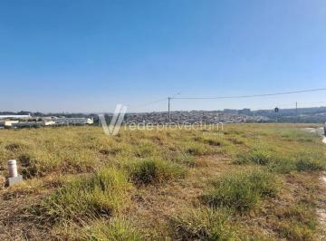 0 · terreno à venda em Terrassos Residencial