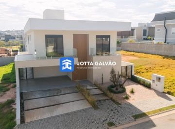 0 · Casa a venda, 420m2 - Loteamento Residencial Arborais, Campinas