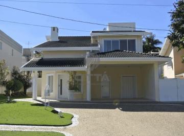 0 · Casa para locação no Condominio Alphaville Campinas, em Campinas/SP.