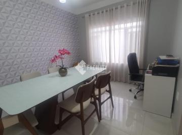0 · Casa a venda no Bairro São Bernardo em Campinas