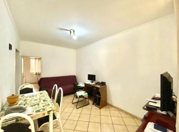 0 · apartamento à venda em Centro