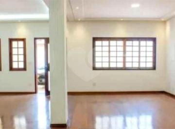 Casa · 480m² · 4 Quartos · 6 Vagas · Casa com 4 quartos à venda em Cerâmica - SP
