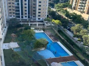 Apartamento · 86m² · 3 Quartos · 2 Vagas · Apartamento com 3 quartos à venda em Cidade são francisco - SP