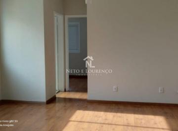 whatsapp-image-2025-07-17-at-13-47-561752772265513.jpeg · Apartamento à venda no Residencial Dália  Cidade Jardim, Jundiaí (SP)
