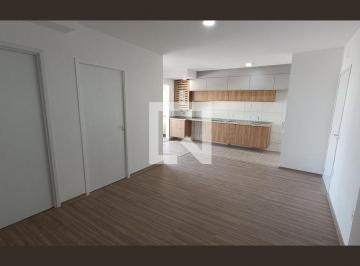 Apartamento · 54m² · 2 Quartos · 1 Vaga · Apartamento para Aluguel - Jardim Bela Vista, 2 Quartos,  54 m² - Sorocaba