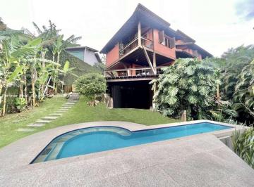 202507110822286216.jpg · Casa em Condomínio para Venda em Carapicuíba, Recanto Impla, 3 dormitórios, 1 suíte, 3 banheiros, 4 