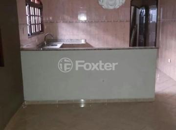 553109ea · Casa, 4 dormitórios, 181 m², em Vila Nova Bonsucesso