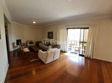 7c3861c6-71b9-4ad1-bfc6-01ed48ce5739.jpg · Apartamento, 3 dormitórios, 251 m², em Real Parque