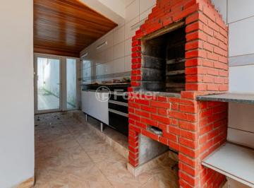 62-CASA-5D-MORUMBI-SAO-PAULO-16ehbv5.jpg · Casa, 5 dormitórios, 430 m², em Paraisópolis