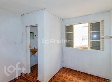 34817ec7 · Casa, 3 dormitórios, 100 m², em Jardim Monjolo