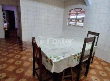 2e8aba01 · Casa, 4 dormitórios, 200 m², em Parque Alvorada