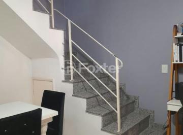 03a8ebe4 · Casa, 2 dormitórios, 118 m², em Imirim