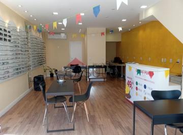 142544_1139946 · Comercial - Loja/Salão - Venda - Centro - Cod. 7904