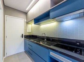 IMG_20250808_185241_000.jpeg · Funcional loft para venda em Vila Madalena com 1 quarto, sendo 1 suíte, 43m² - rodrigodemello#CZTAJ
