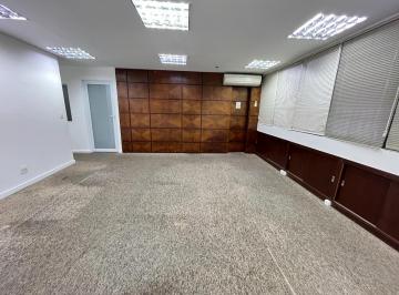 IMG_20260613_185220_000.jpeg · Funcional conjunto comercial para locação em Campo Belo, 180m² - vlamirfreitas#9ATPX