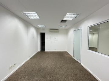 IMG_20260616_105254_000.jpeg · Aconchegante conjunto comercial para locação em Campo Belo, 180m² - vlamirfreitas#9ATPX