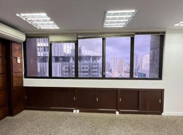 IMG_20260623_181634_000.jpeg · Funcional conjunto comercial para locação em Campo Belo, 180m² - vlamirfreitas#9ATPX