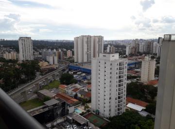 IMG_20260605_025254_000.jpeg · Imperdível apartamento para venda em Nova Piraju com 2 quartos, 42m² - vlamirfreitas#A5V52
