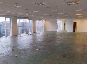 9b3d17a4-51e4-470e-a6fb-11a6c50d92a8 · Imperdível conjunto comercial para locação em Vila Olímpia, 373m²