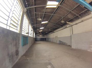 DSC_20260603_185401_000.jpeg · Confortável galpão comercial para venda em Vila Santana, 540m² - remaxincorp#EJXM5