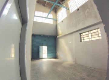 DSC_20260604_185339_000.jpeg · Deslumbrante galpão comercial para venda em Vila Santana, 540m² - remaxincorp#EJXM5
