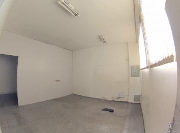 DSC_20260606_105404_000.jpeg · Funcional galpão comercial para venda em Vila Santana, 540m² - remaxincorp#EJXM5