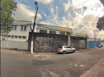 DSC_20260609_185338_000.jpeg · Agradável galpão comercial para venda em Vila Santana, 540m² - remaxincorp#EJXM5