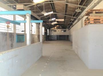 DSC_20260613_105328_000.jpeg · Agradável galpão comercial para venda em Vila Santana, 540m² - remaxincorp#EJXM5