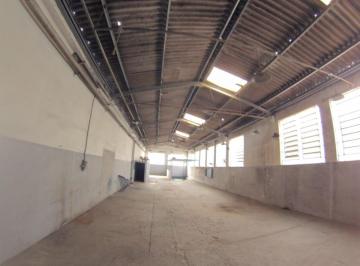 6897c145-d9d4-4de0-bd0a-ac7800ad7633 · Galpão comercial para venda em Vila Santana, 540m²