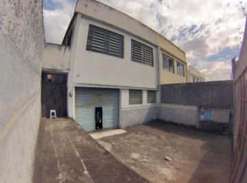 PHOTO_20260722_000318_000.jpeg · Elegante galpão comercial para venda em Vila Santana, 540m² - remaxincorp#EJXM5