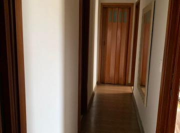 b40b006e-6462-463a-b1bf-24ae07badd8a · Espetacular casa para venda em Vila Campo Grande com 3 quartos, 220m²