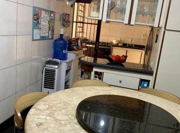 cd7bbca1-232a-4f6d-98a2-abd9c41ed87d · Agradável casa para venda em Vila Campo Grande com 3 quartos, 220m²
