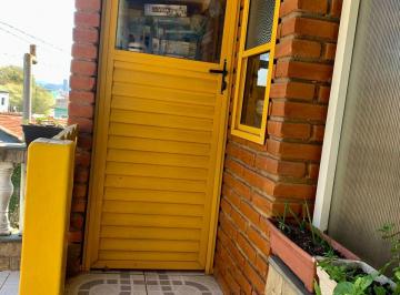 IMG_20260923_090126_000.jpeg · Versátil casa para venda em Vila Campo Grande com 3 quartos, 220m² - vlamirfreitas#O0BMC