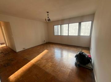 b09ae6de-8f2b-404e-89bc-6134e531b92b · Versátil apartamento para venda em Pinheiros com 2 quartos, 85m²