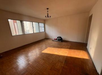 IMG_20260930_090231_000.jpeg · Excelente apartamento para venda em Pinheiros com 2 quartos, 85m² - natalia-reigada#C5O3Q