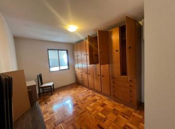 IMG_20260929_180252_000.jpeg · Sensacional apartamento para venda em Pinheiros com 3 quartos, 102m² - natalia-reigada#9QPM4