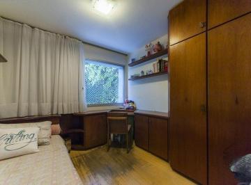 IMG_20260822_000239_000.jpeg · Confortável apartamento para venda em Pinheiros com 3 quartos, sendo 1 suíte, 100m² - danilonunes#QX