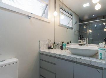 IMG_20260904_180145_000.jpeg · Atraente apartamento para venda em Pinheiros com 3 quartos, sendo 1 suíte, 100m² - danilonunes#QXGBG