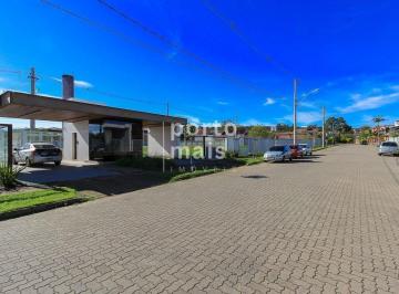 01_portico.jpg · Terreno à venda - em Ipanema