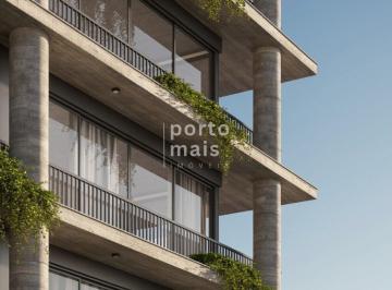 010_fachada.jpg · Apartamento à venda - em Petrópolis