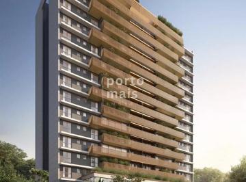 010_fachada.jpg · Apartamento à venda - em Petrópolis