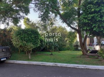 exclusivity.jpeg · Terreno à venda - em Ipanema