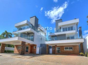 009_fachada.jpg · Casa à venda - em Ipanema