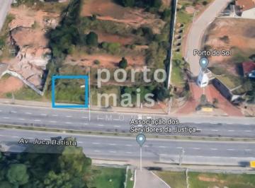 020_vista_aerea.png · Terreno à venda - em Hípica