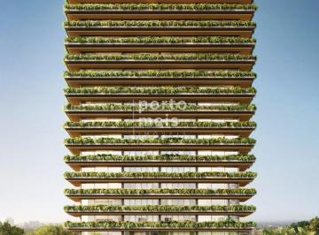 010_fachada.jpg · Apartamento à venda - em Três Figueiras