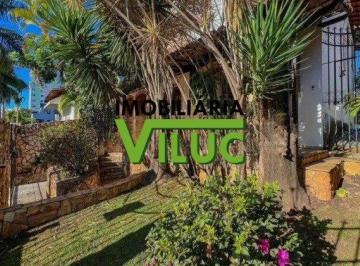 Casa · 325m² · 3 Quartos · Casa à venda - no Castelo