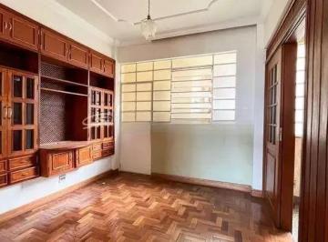 Apartamento · 119m² · 3 Quartos · Apartamento à venda - no Centro