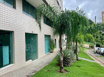 Comercial · 138m² · Comercial à venda - em Buritis
