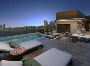 Apartamento · 266m² · 4 Quartos · Apartamento à venda - em Santo Antônio